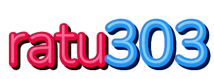 ratu303 — logo kanal