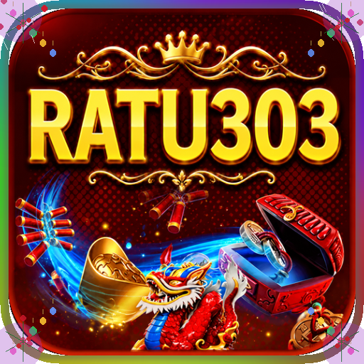 ratu303 — galeri pratinjau Resmi APK